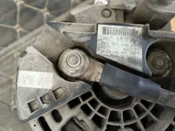 ��������� Audi A4 8E 06B903016AB ����