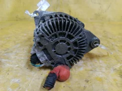��������� Nissan Note E12 231003HD1B ����
