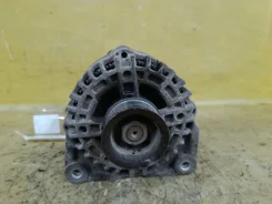 ��������� Nissan Tiida C11 23100ED50A ����
