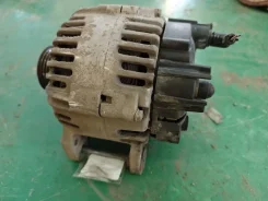 ��������� Skoda Octavia 1Z 03C903023H ����