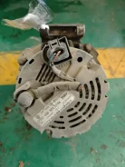 ��������� Skoda Superb 3T 06D903016A ����