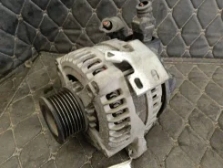 ��������� Toyota Camry ACV40 270600H170 ����