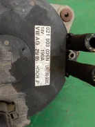 ��������� Volkswagen Touareg 7L 021903026N ����