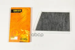 ������ ������ (��������) Just Drive ���. JDAC0040C JDAC0040C ����