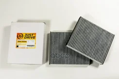 ������ ������ (��������) Just Drive ���. JDAC0046C JDAC0046C ����