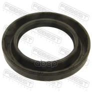 ������� ������� 46.4x70.25x9.45x9.45 | ��� ����/��� | FORD, Mazdaeverest, Endeavour EV, Ranger ER, Ranger ES, BT-50 UN, Evere Febest ���. 95GAY4870101...