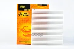 ������ ������ Just Drive ���. JDAC0051 JDAC0051 ����