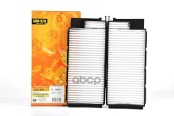 ������ ������ Just Drive ���. JDAC0053 JDAC0053 ����