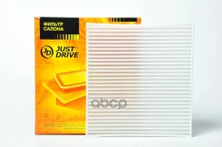 ������ ������ Just Drive ���. JDAC0055 JDAC0055 ����