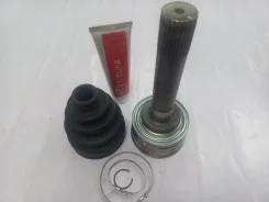 ���� �������� Mitsubishi Pajero 1991-2005 TG7213 V44 4D56 TG7213 ����