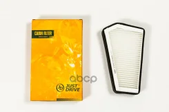 ������ ������ Just Drive ���. JDAC0066 JDAC0066 ����