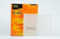 ������ �������� Just Drive ���. JDAC0077 JDAC0077 ����
