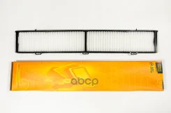 ������ ������ Just Drive ���. JDAC0084 JDAC0084 ����