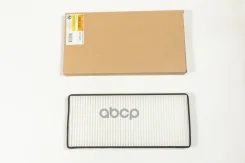 ������ ������ Just Drive ���. JDAC0092 JDAC0092 ����