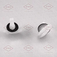 ������ ������������� Tatsumi, ���. TJB1020 ��������� �� �������� 10 �� TJB1020 ����