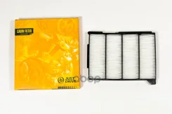 ������ ������ Just Drive ���. JDAC0096 JDAC0096 ����