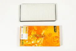 ������ ������ Just Drive ���. JDAC0102 JDAC0102 ����