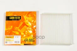 ������ ������ Just Drive ���. JDAC0107 JDAC0107 ����