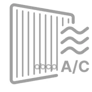 ������ ������ �������� Just Drive ���. JDAC0114C JDAC0114C ����
