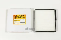 ������ ������ Just Drive ���. JDAC0116 JDAC0116 ����