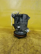 ���������� ������������ Mazda Axela BL5FW H12A1AX4EY ����