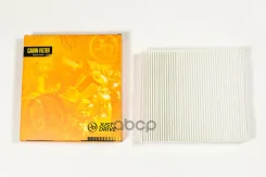 ������ ������ Just Drive ���. JDAC0119 JDAC0119 ����