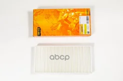 ������ ������ Just Drive ���. JDAC0121 JDAC0121 ����