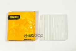 ������ ������ Just Drive ���. JDAC0122 JDAC0122 ����