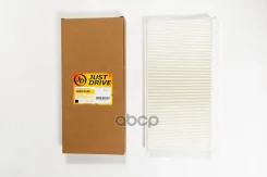 ������ ������ Just Drive ���. JDAC0126 JDAC0126 ����