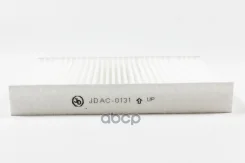 ������ ������ Just Drive ���. JDAC0131 JDAC0131 ����
