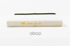 ������ �������� Just Drive ���. JDAC0132 JDAC0132 ����