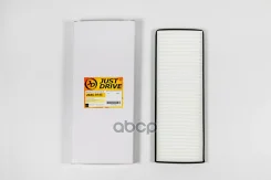 ������ �������� Just Drive ���. JDAC0143 JDAC0143 ����