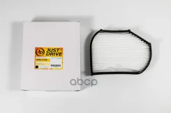 ������ �������� Just Drive ���. JDAC0145 JDAC0145 ����