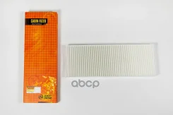 ������ �������� Just Drive ���. JDAC0148 JDAC0148 ����