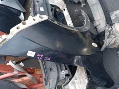 ����� �������� Nissan Juke YF15, ������ 2635107005 ����
