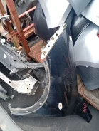 ����� �������� Nissan Juke YF15, ����� DS10193AL ����