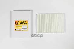 ������ �������� Just Drive ���. JDAC0164 JDAC0164 ����