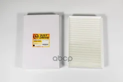 ������ �������� Just Drive ���. JDAC0163 JDAC0163 ����