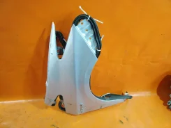 ����� �������� Toyota Prius ZVW30, ������ 5380147040 ����