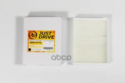 ������ �������� Just Drive ���. JDAC0176 JDAC0176 ����