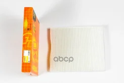 ������ ������ Just Drive ���. JDAC0206 JDAC0206 ����