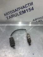 ������ ����������� Nissan Sunny 226904M500 FB15 QG15DE 226904M500 ����