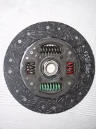 ���� ��������� HD711001 (Hyundai/Kia) HD711001 ����