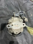����� �������������� Hyundai Ix35 LM 571002Z000 ����