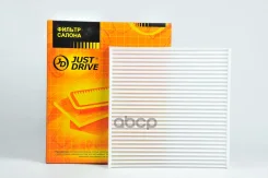 ������ ������ Just Drive ���. JDAC102E JDAC102E ����