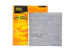 ������ ������ (��������� �����) Just Drive ���. JDAC102ECK JDAC102ECK ����