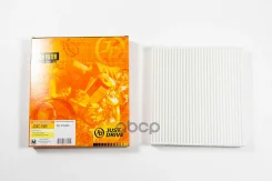 ������ ������ Just Drive ���. JDAC106E JDAC106E ����