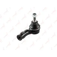 ���������� ������� ���� LYNXauto, ������, ���. C4093R C4093R ����