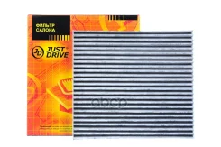 ������ ������ (��������) Just Drive ���. JDAC401EC JDAC401EC ����