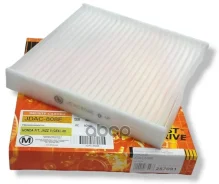 ������ ������ Just Drive ���. JDAC808E JDAC808E ����